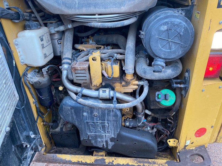 caterpillar-259d-image-48