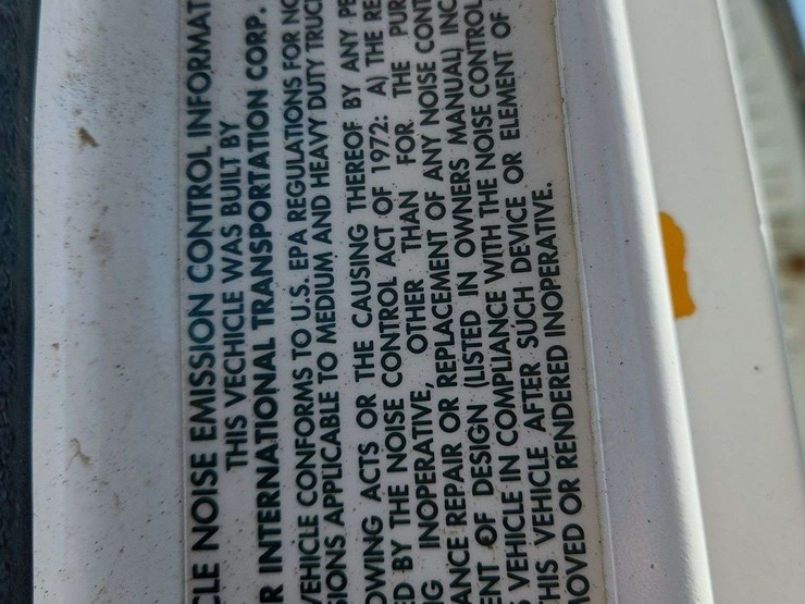 1996-international-4900-image-7