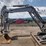 deere-35g-image-22