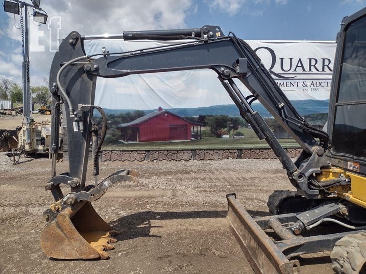 deere-35g-image-22