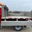 2020-ford-f550-xl-image-26