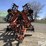 2011-kuhn-krause-excelerator-8000-image-2
