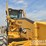 2008-volvo-g940-image-26