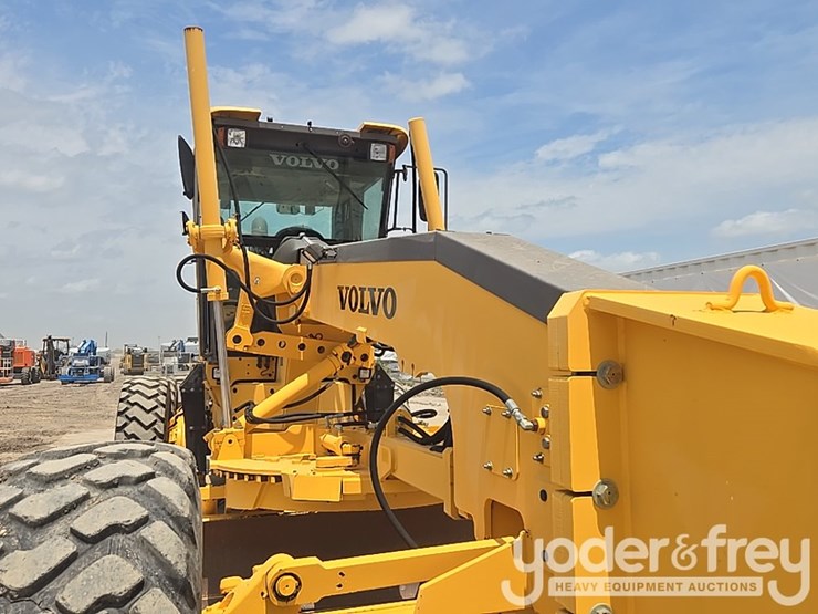 2008-volvo-g940-image-26