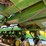 john-deere-7200-image-45