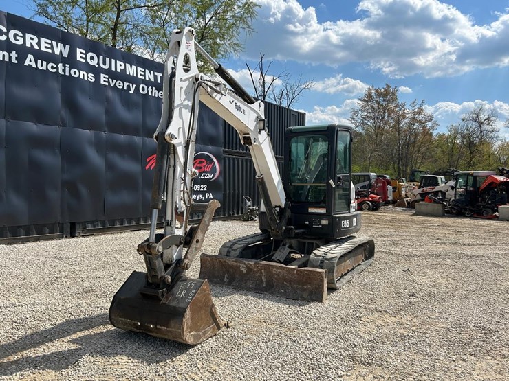 2019-bobcat-e55-image-7