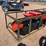 caterpillar-307-image-4