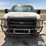 2009-ford-f350-image-2