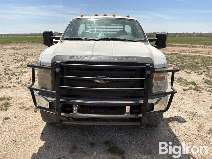 2009-ford-f350-image-2