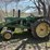 john-deere-3020-image-3