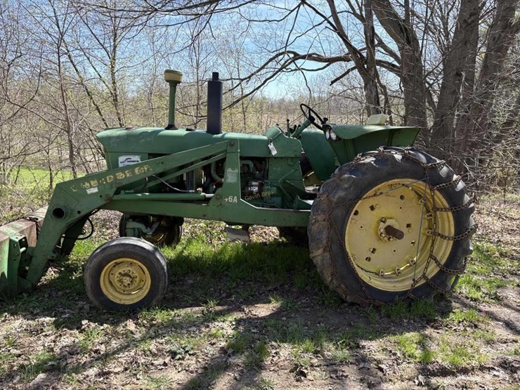 john-deere-3020-image-3