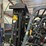 #2003-•-toyota-5800-lb.-forklift-image-5