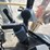 2017-deere-410l-image-21