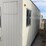mobile-office-trailer-image-10