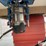 craftsman-152.221240-table-saw-image-14