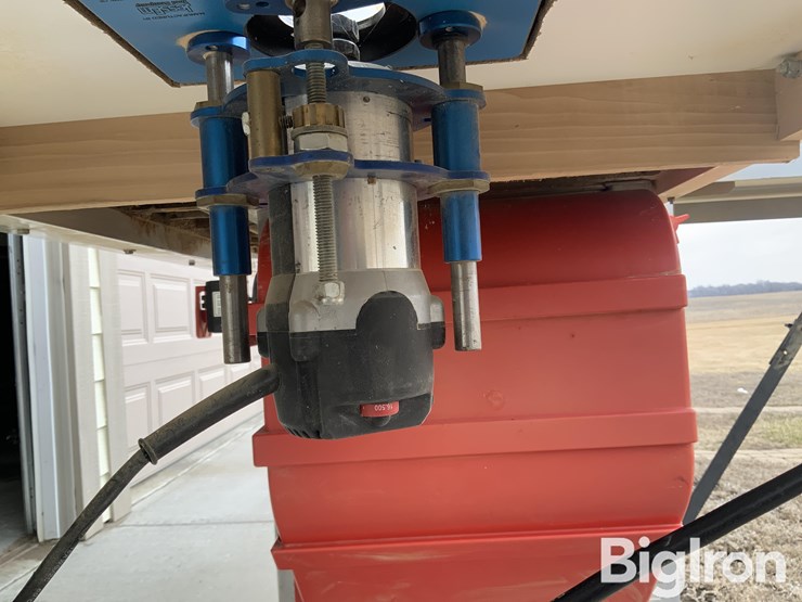 craftsman-152.221240-table-saw-image-14