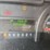 2009-ford-cargo-image-23