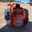 #1535-•-husqvarna-330lk-hi-torq-weed-wacker-image-10