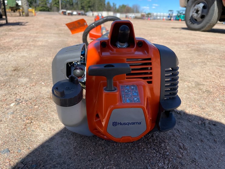 #1535-•-husqvarna-330lk-hi-torq-weed-wacker-image-10