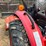 2023-kioti-ck2610mb-compact-utility-tractor-w/loader-image-19