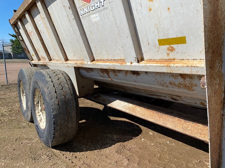 kuhn-knight-8132-image-13