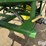 john-deere-a-image-14