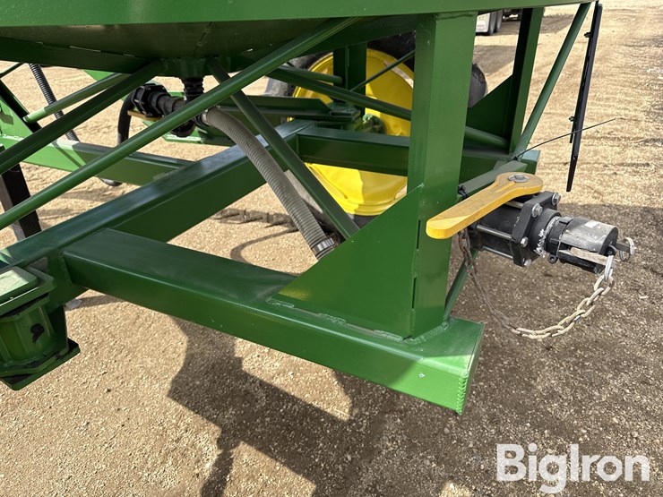 john-deere-a-image-14