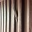 #46-•-20'-conex/-shipping-container---used-image-10