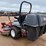 #1552-•-exmark-series-6-72"-zero-turn-lawn-mower-image-7