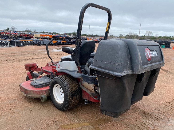 #1552-•-exmark-series-6-72"-zero-turn-lawn-mower-image-7