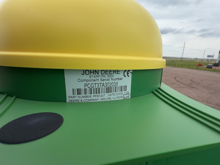 john-deere-4930-image-46
