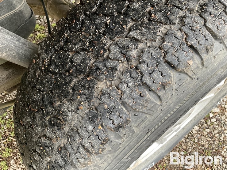 2004-ford-f150-xlt-image-17