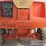 2008-jlg-400s-image-45