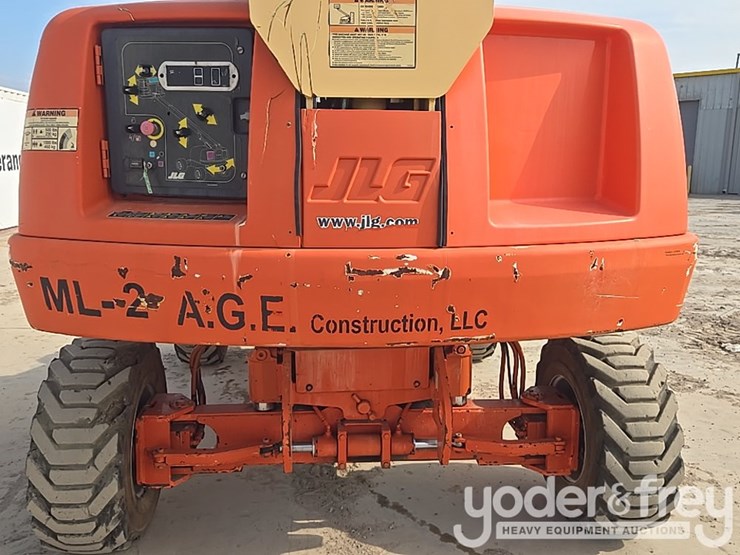 2008-jlg-400s-image-45