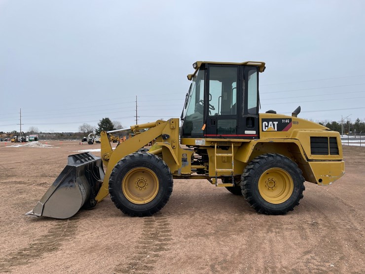 2002-caterpillar-914g-image-2