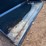 #4056-•-swict-84"-skid-steer-bucket-image-8