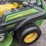 2020-john-deere-z915e-image-8