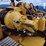2001-caterpillar-d5m-lgp-image-11
