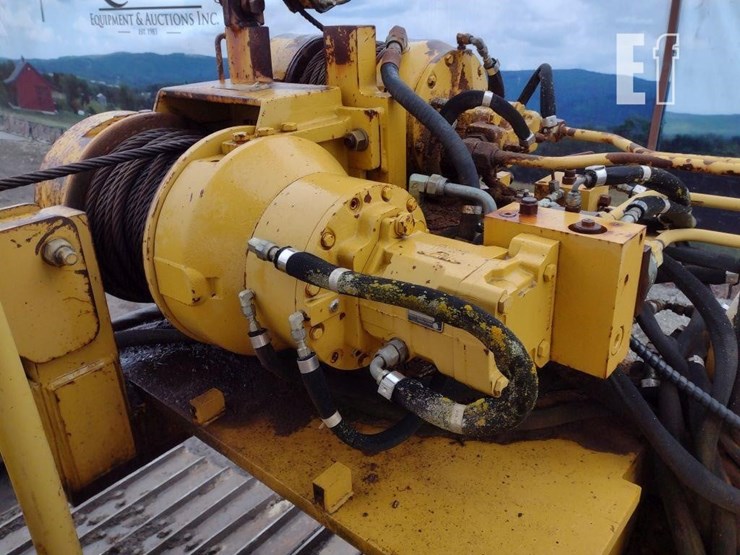 2001-caterpillar-d5m-lgp-image-11