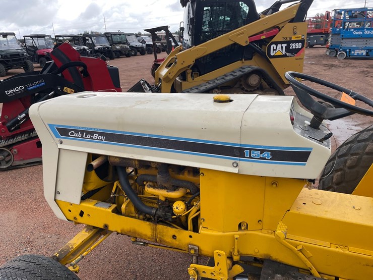 international-cub-lo-boy-image-17