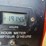 mq-power-10-kw-gas-,generator-condition-unknown-image-10