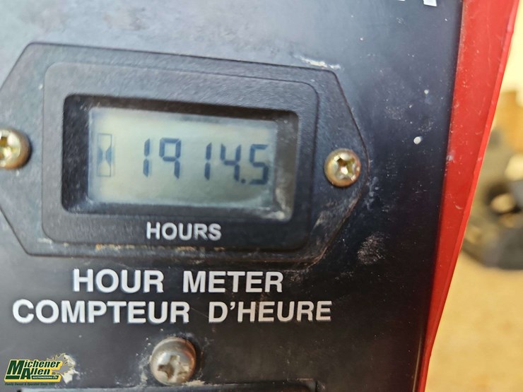 mq-power-10-kw-gas-,generator-condition-unknown-image-10