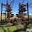 allis-chalmers-1400-image-6