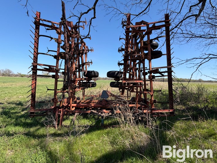 allis-chalmers-1400-image-6