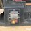 craftsman-137.217100-shaper/router-image-13