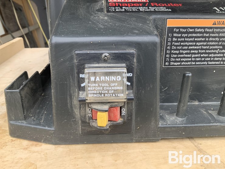 craftsman-137.217100-shaper/router-image-13