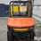 cushman-turf-truckster-image-2