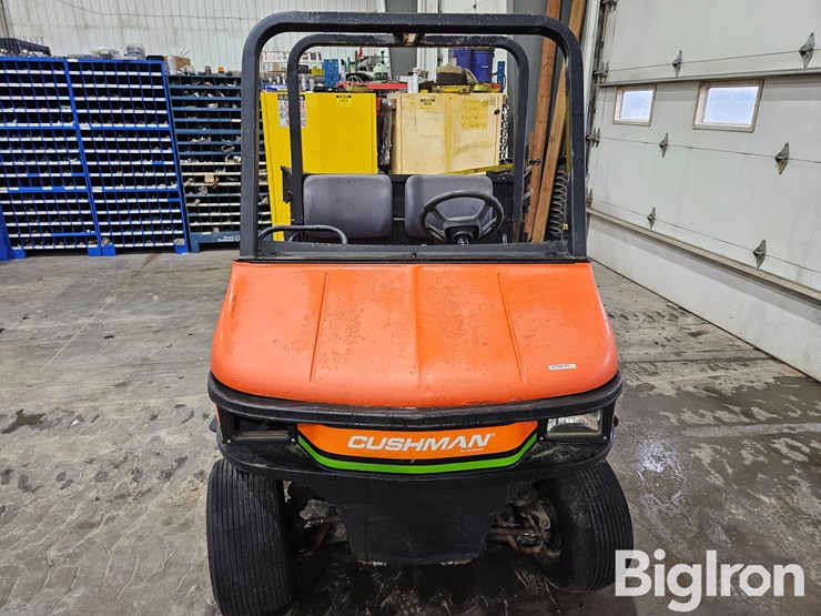 cushman-turf-truckster-image-2