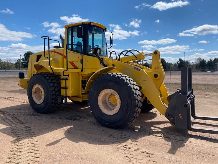 2005-new-holland-lw230b-image-5