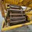 deere-762-image-3